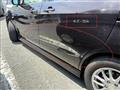 2014 Mazda Premacy