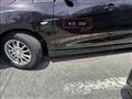 2014 Mazda Premacy