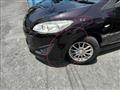 2014 Mazda Premacy