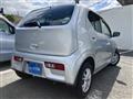 2015 Mazda Carol