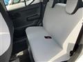 2015 Mazda Carol