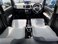 2015 Mazda Carol