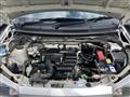 2015 Mazda Carol