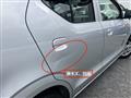 2015 Mazda Carol