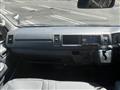 2015 Toyota Regiusace Van
