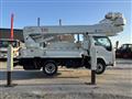 2015 Isuzu Isuzu Others