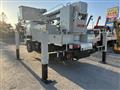 2015 Isuzu Isuzu Others