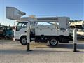2015 Isuzu Isuzu Others