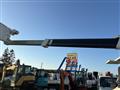 2015 Isuzu Isuzu Others