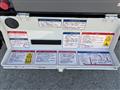 2015 Isuzu Isuzu Others