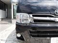 2012 Toyota Hiace Wagon