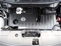 2013 Nissan Elgrand