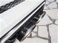 2013 Nissan Elgrand