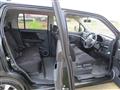 2012 Mazda AZ-Wagon