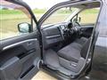 2012 Mazda AZ-Wagon