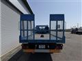 2008 Hino Hino Others