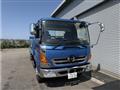 2008 Hino Hino Others