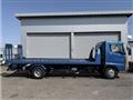 2008 Hino Hino Others