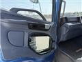 2008 Hino Hino Others