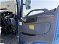2008 Hino Hino Others