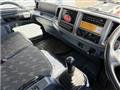 2008 Hino Hino Others