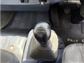 2008 Hino Hino Others