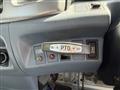 2008 Hino Hino Others