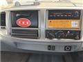2008 Hino Hino Others