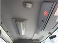 2008 Hino Hino Others