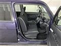 2013 Toyota Toyota Others