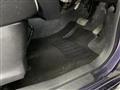 2013 Toyota Toyota Others