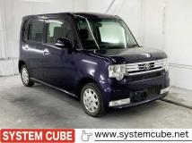 2013 Toyota Toyota Others