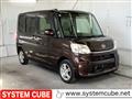 2013 Daihatsu Tanto
