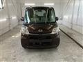 2013 Daihatsu Tanto