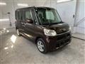 2013 Daihatsu Tanto