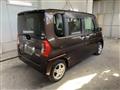 2013 Daihatsu Tanto