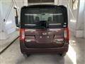 2013 Daihatsu Tanto