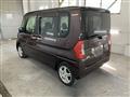 2013 Daihatsu Tanto