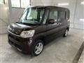 2013 Daihatsu Tanto