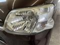2013 Daihatsu Tanto