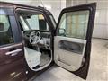 2013 Daihatsu Tanto