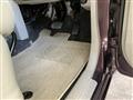 2013 Daihatsu Tanto