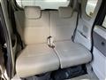 2013 Daihatsu Tanto