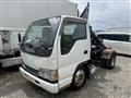 2003 Isuzu Isuzu Others
