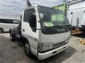 2003 Isuzu Isuzu Others