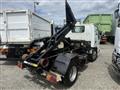 2003 Isuzu Isuzu Others