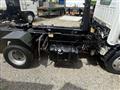 2003 Isuzu Isuzu Others