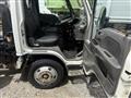 2003 Isuzu Isuzu Others