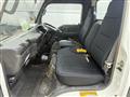 2003 Isuzu Isuzu Others