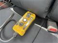 2003 Isuzu Isuzu Others